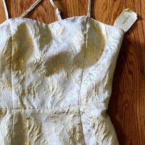 Women’s Forever21 cocktail dress